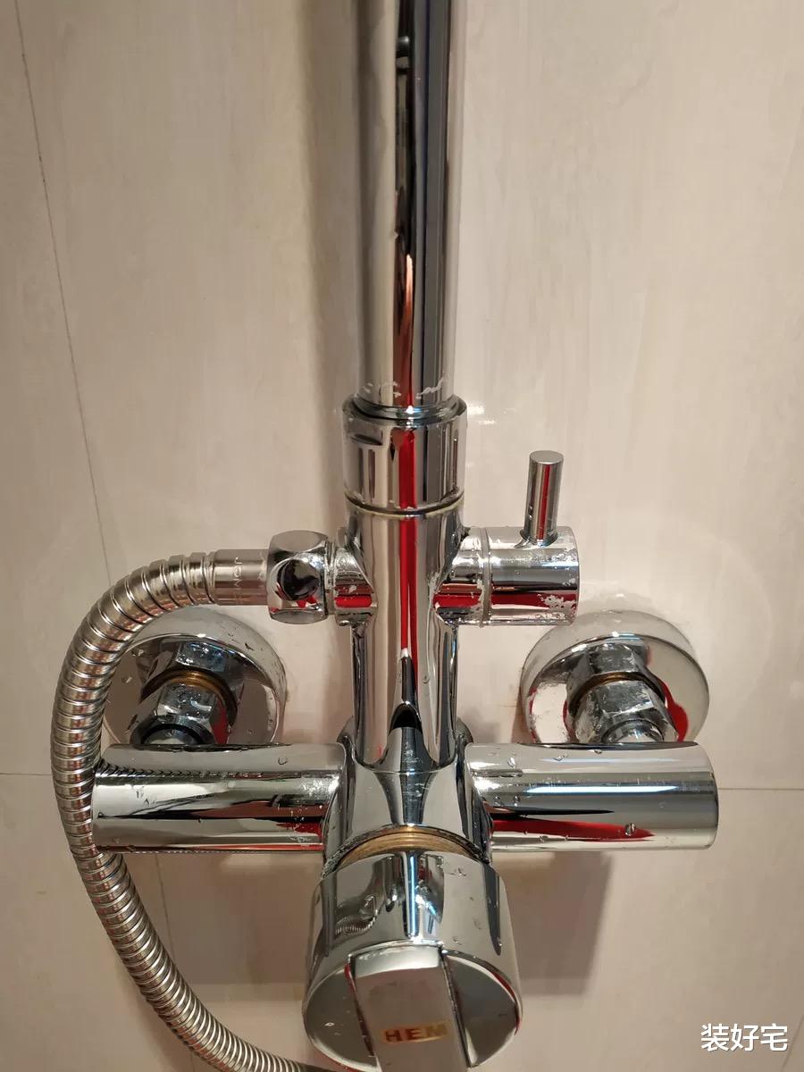 装好宅|洗手间经常有异味？那你是清洁方法用错了，这样清洁简单又实用