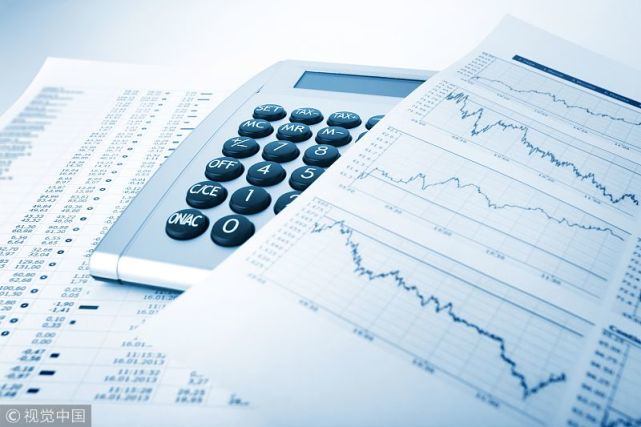 爵士队 为什么比特币不会成为货币?国际著名经济学家这样说