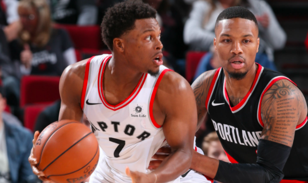 湖人队|利拉德洛瑞都不来？湖人可签昔日NBA超巨，与詹姆斯浓眉组成3巨头