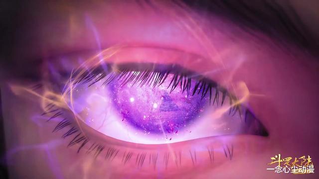 武魂|斗罗:唐三吹牛吹大了,说紫极魔瞳可破一切幻境,却在这里翻了车