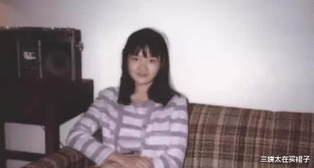 三姨太在买裙子|陈飞宇退出美国国籍！他拿绿卡竟然还是因为陈凯歌的前妻