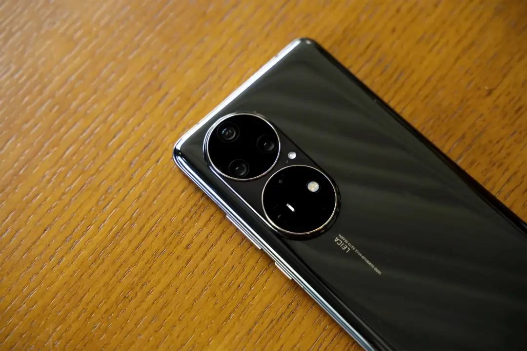 华为|华为再次发布“新机”，骁龙888+5000万四摄，5988元起网友反水