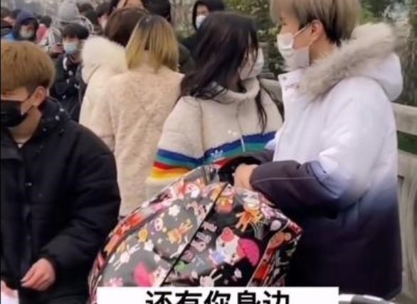 世界500强|“我的员工没一个是重点大学”，张雪峰回怼：所以不是世界500强