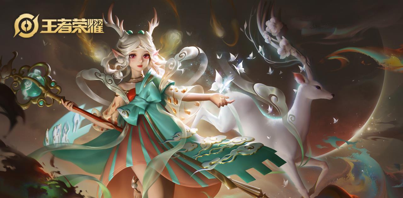 pc端卡牌类|辅助谁都能玩转？没有满级熟练度，这5个英雄尽量少在排位用！