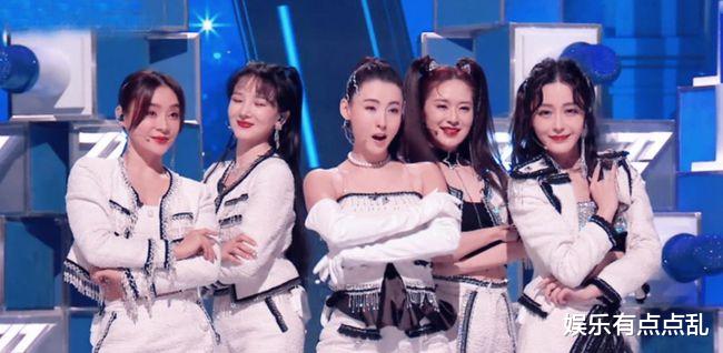 那英|张柏芝帮大儿子索要签名被那英拒绝, 那英的答复让人笑翻