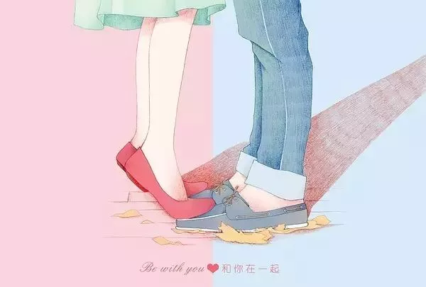 重庆北大阳光医院 怀孕了，还是月经推迟了？来看看区别有哪些……