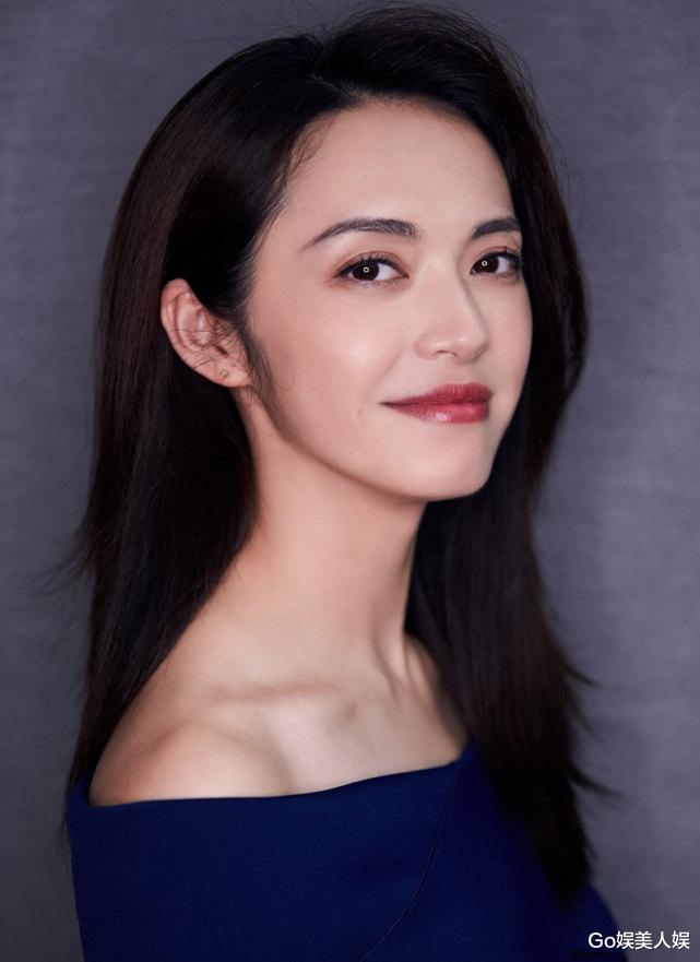 肖战|肖战新剧上演姐弟恋，《骄阳伴我》预计9月开机，女主争议太大