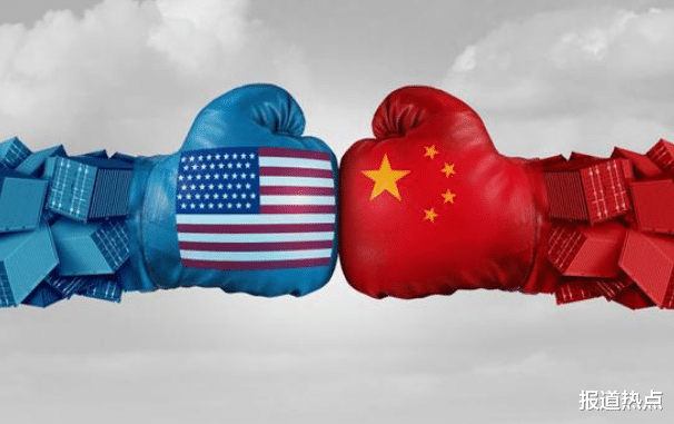 月亮|中国成功采集1731克月球土壤，为何美国虎视眈眈？一大特性不容小觑