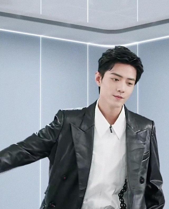 肖战|肖战新剧改档又如何？依然登顶待播剧排行榜，肖战贡献率很高