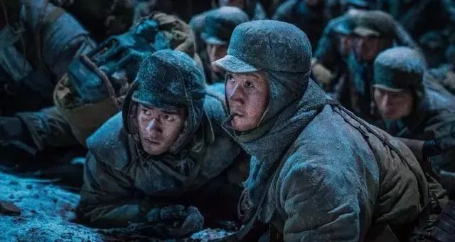 易烊千玺|易烊千玺，太狠了！