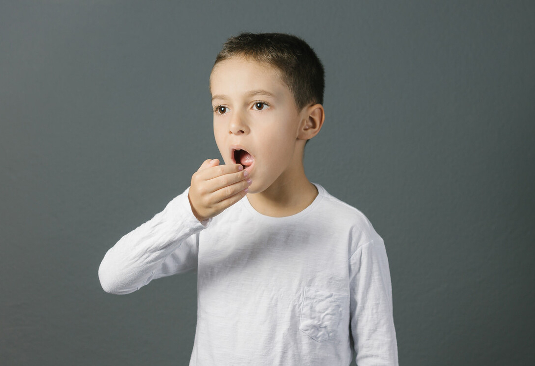 母婴参考|1.1亿儿童遭受隐性饥饿,虽吃好喝好但营养不良,喂养方式需改