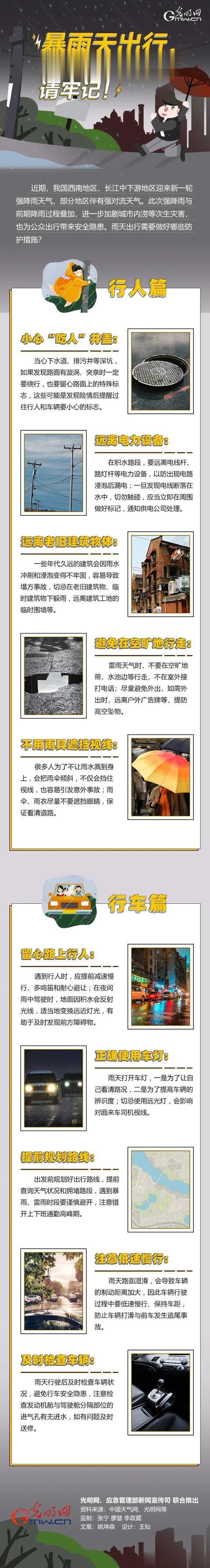 陕西都市快报 痛心!陕西3人遇难!谨防……