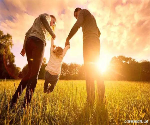 阿娇|王宝强为儿子庆生，十岁王子豪罕见出镜，颜值长相曝光让人唏嘘