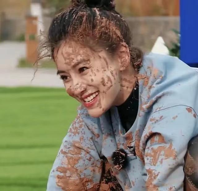 蔡徐坤|《跑男》有矛盾的不止baby和宋雨琦,郭麒麟和蔡徐坤的过往更精彩