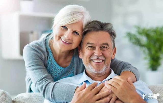 中老年人|上了年纪之后，牢记“不睡两觉，远离四水”，对自己的健康负责！