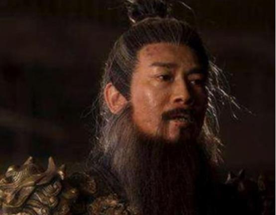 胡成双|他是宋朝一员名将，并非大奸大恶，为什么被后世丑化成奸臣？