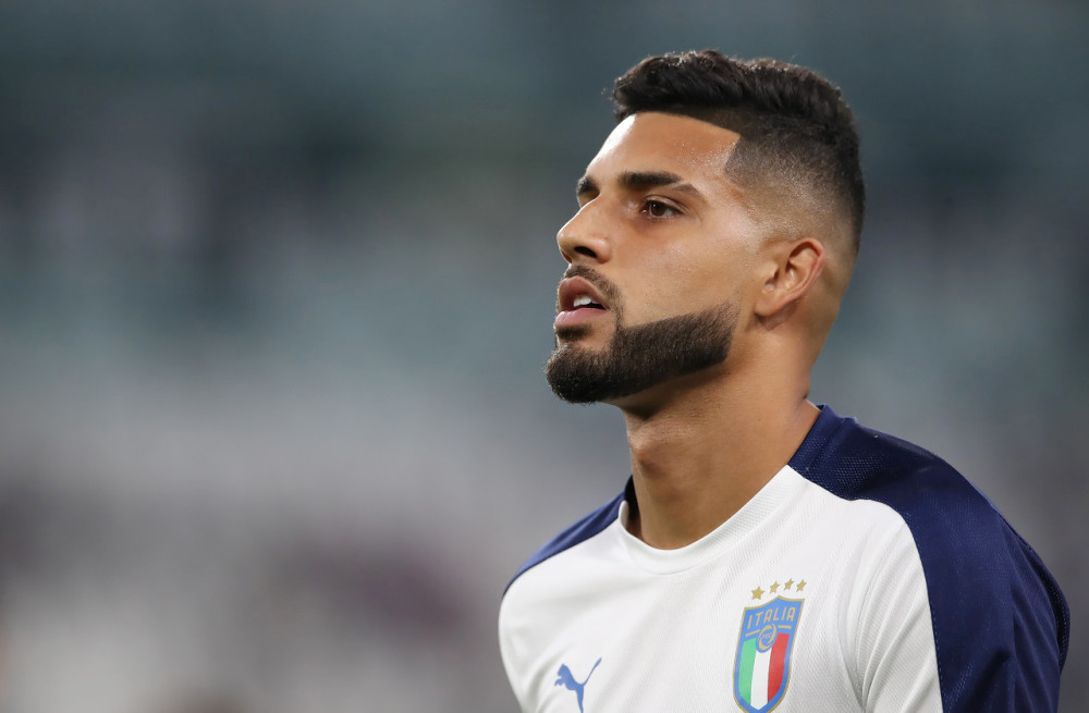 超超言育儿|欧洲杯冠军属于切尔西球员!4强均有图赫尔弟子 欧冠+欧洲杯大礼