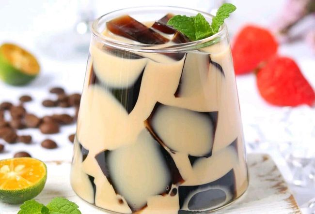 奶茶|奶茶上瘾:明知不健康,为何还是忍不住想喝?