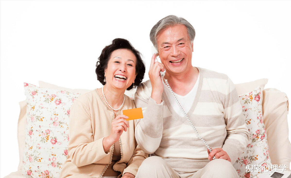 为什么说退休后不能经常去串门?一位78岁大妈说出亲身经历