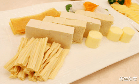 医生|43岁大姐甲状腺癌离世，医生惋惜：1种“水果”，白送也不要再吃