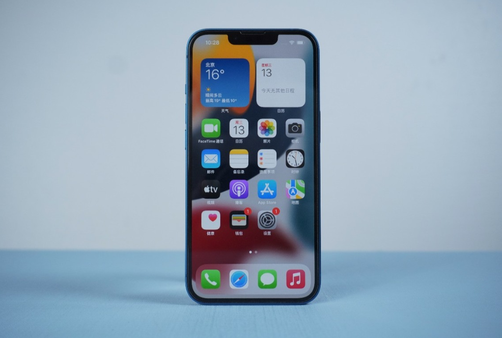 vivo x|并非所有旗舰都能带来好体验，选择这三款就不会让自己后悔