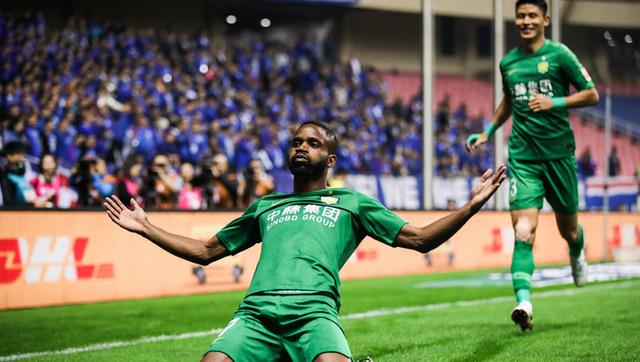 北京国安|突发！国安已敲定5冠中场，将连签2位外援+3大新星，名帅重构三线