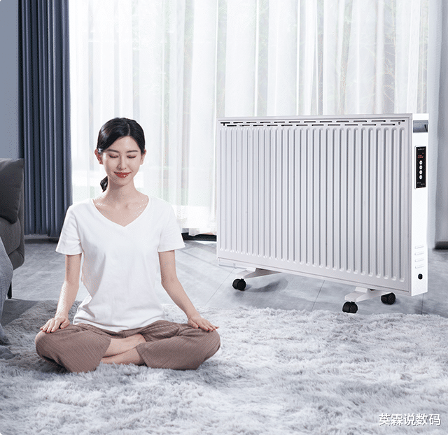 冬季取暖御寒神器有哪些？宝妈一见钟情的好物推荐