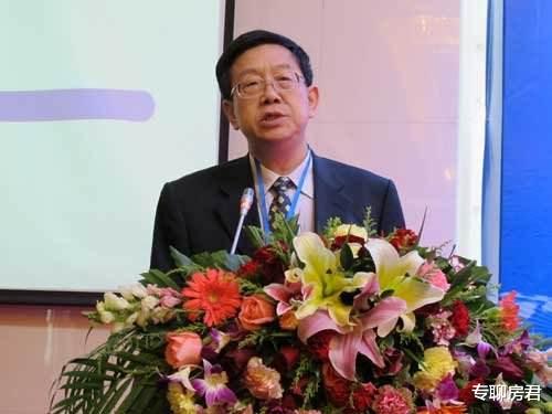 建筑质量|30年后，有钱人很可能提前“逃离”高层住宅！4大难题“难解决”