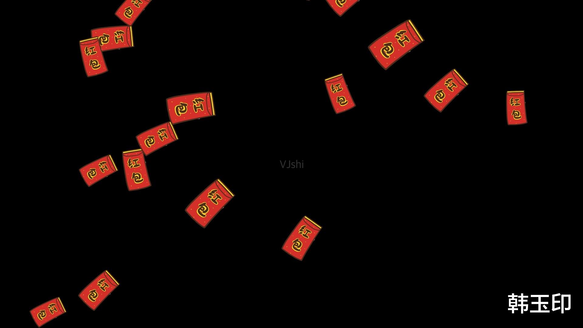 |别以为沾了一个“抢”字，就可以甩开膀子