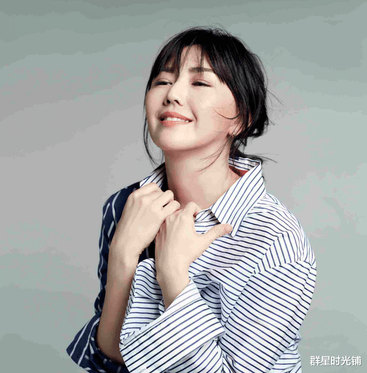 孙燕姿|从亚洲天后到“冷门歌手”三段恋情外再无绯闻，孙燕姿的清流人生