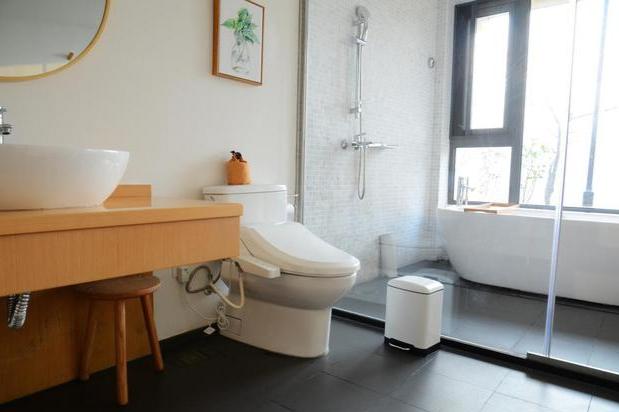 好物官|到姐姐家做客，看到她家的布置，才知道什么叫做“干净”