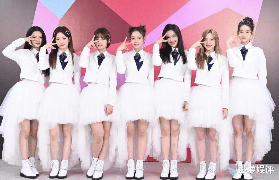 衬衫|马东谈友谊与职场,陈卓璇的观点惹关注,顿时明白她为何受欢迎了