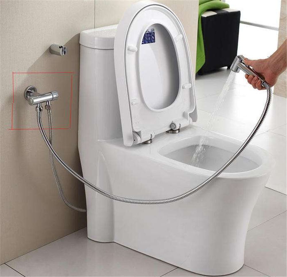 卫生间“5装5不装”,知道这些以后,卫生间装修少踩好多坑