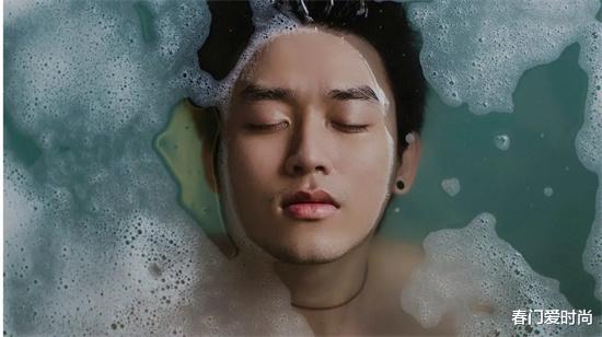 春门爱时尚|男士护肤品哪个牌子好 口碑超好的男士护肤品十大排行 实力排名