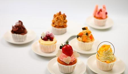 养生|医生:这2种食物,尽量别贪吃,高血压高血脂的朋友进来看看