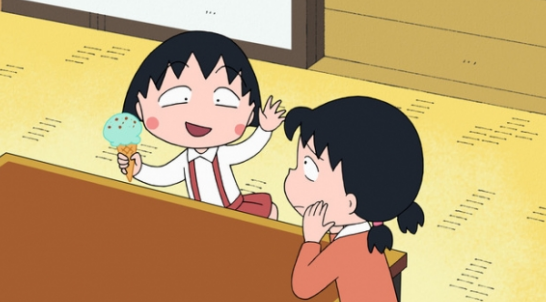 acgn漫评|动漫里让人头疼的主角,永远不知道他们在想什么,诚哥仅排第二