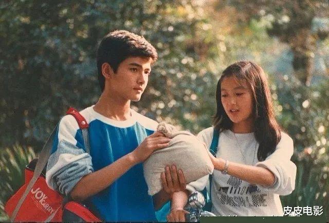 金·卡戴珊|看到蓝天野，我又想起那部家喻户晓的神剧，今已有4位演员离去了