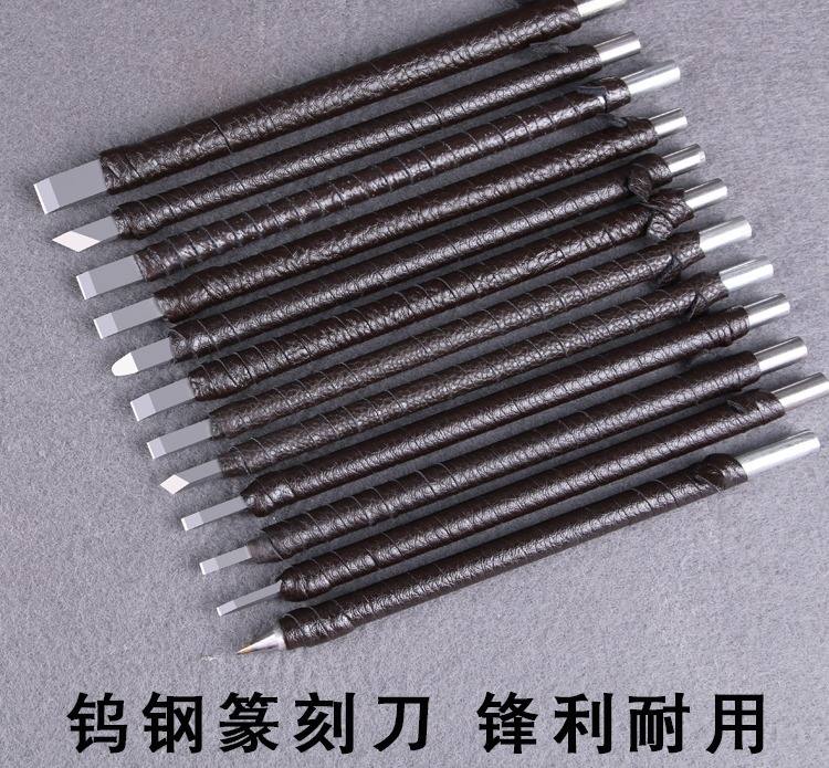 中子星 世界上最硬的物质有多硬？