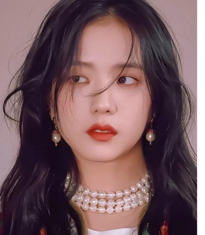 lisa|blankpink现状，解约后“她”或将混的最差