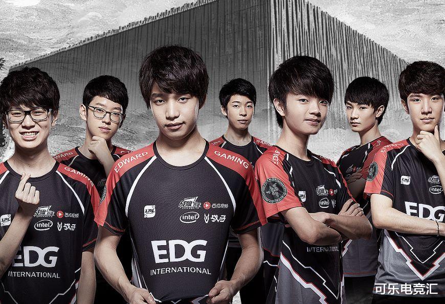 rookie|牛古力已成为贬义词，回顾以往，让我们看看让牛古力蒙羞的前辈们