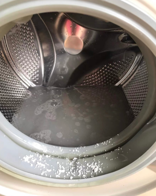 家里这3样东西，看着干净其实很“脏”，大家别不当回事