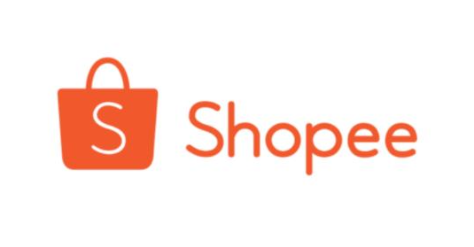 华为|Shopee站外引流 优化|大卖爆单技巧分享
