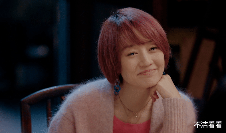 误杀2|《误杀2》还有第三种结局？官方出手，给了观众一个完美彩蛋