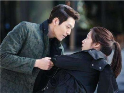 |4本大叔宠文，男主成熟稳重儒雅大叔，只想成为她的依赖！