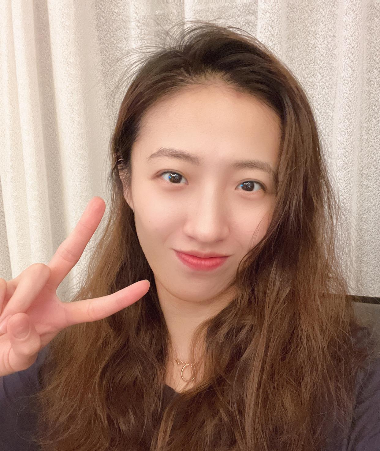托利弗|盘点排超十位颜值实力俱佳的队员，天津女排占四席，第一归属江苏