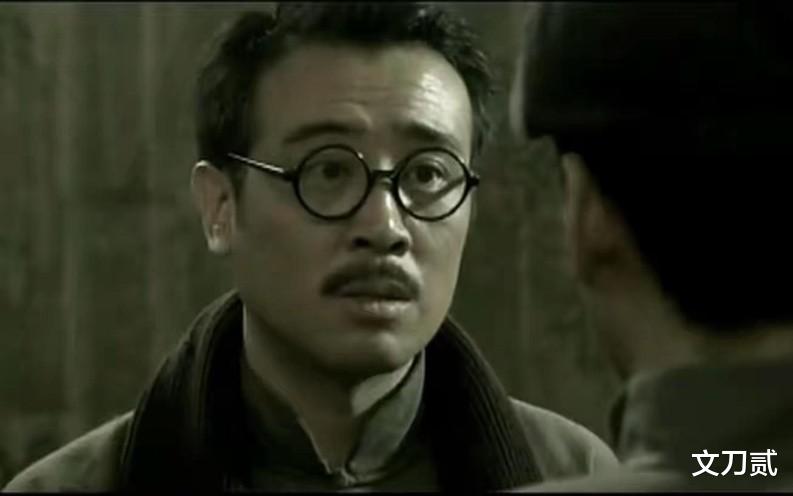 于和伟|于和伟：因“夜光麻将”事件名声受损，跌落的口碑靠演技找回来了