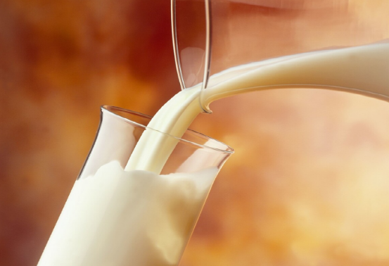 熊猫医学社|32岁女子,嗓子异痛,确诊甲状腺癌,医生怒斥:这“2物”怎能常吃