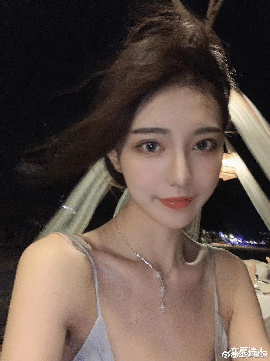 罗志祥|女海王项思醒男友疑因“太舒服”不愿退婚，被嘲笑把公交车开回了家