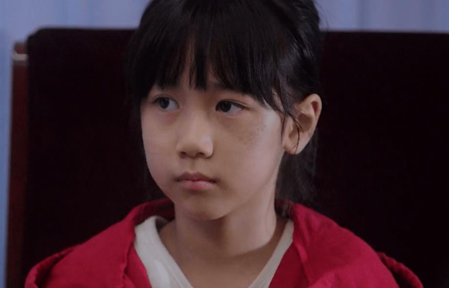 王一博|好遗憾，王一博这部情感大戏原有望大火，积压6年，主演已聚不齐