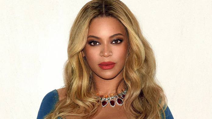 电影|全世界数百万佳丽中最美的40个女人, 名单顺序排列, 展现了完美的个性和美貌!